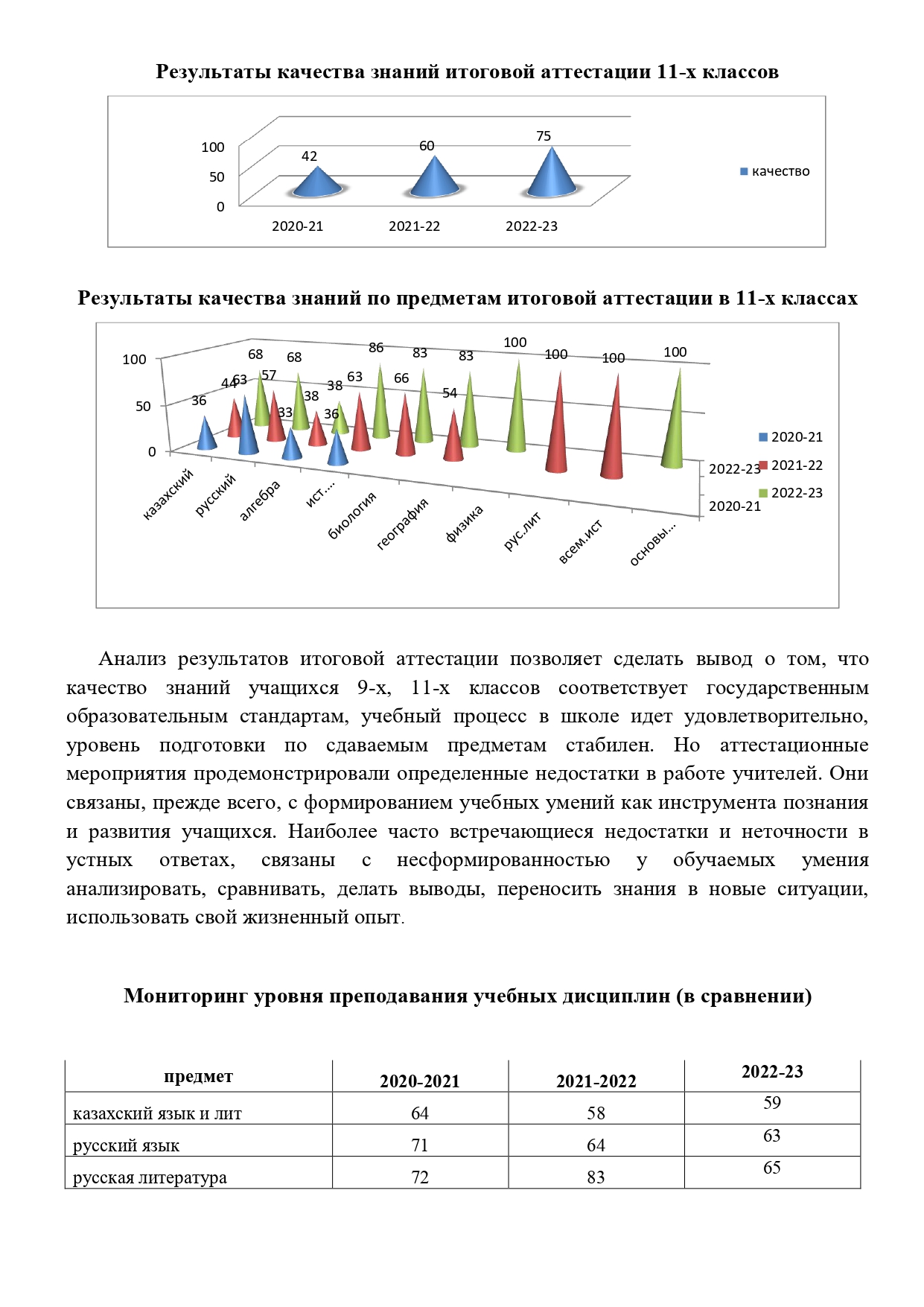 ilovepdf_merged_3_1_page-0012.jpg