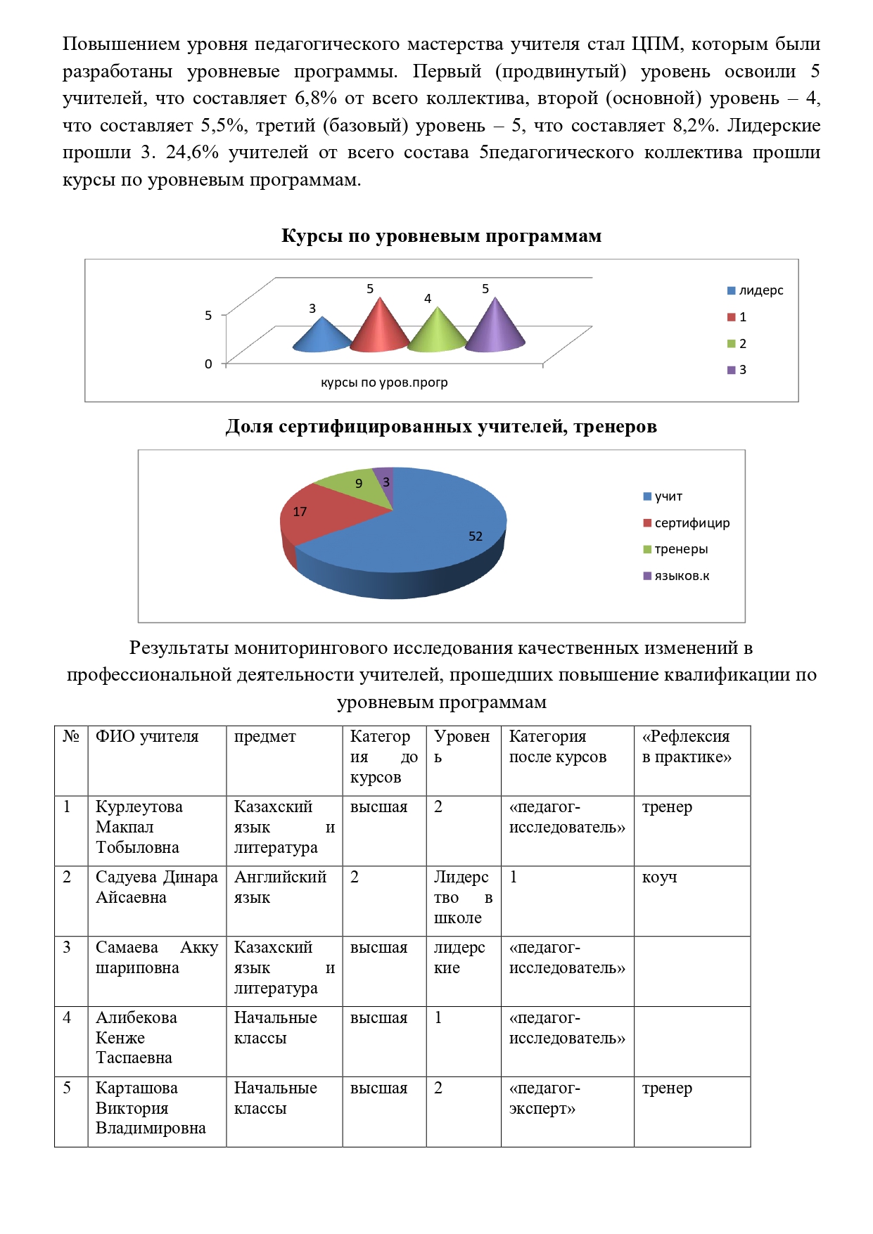 ilovepdf_merged_3_1_page-0019.jpg