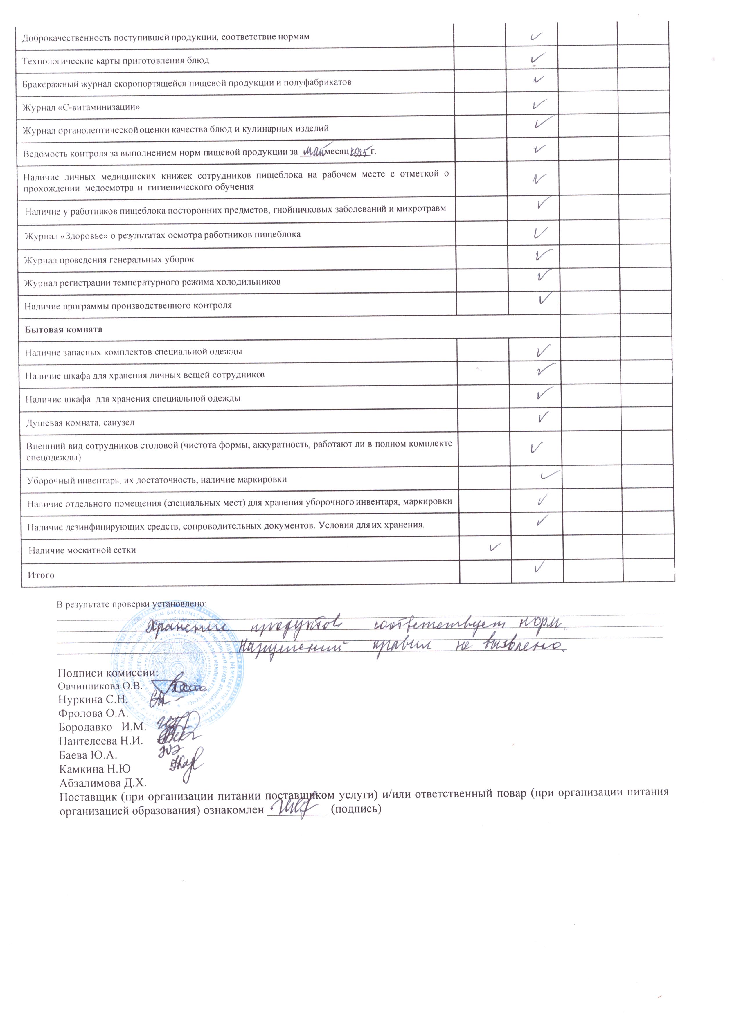 май4русакт.jpeg